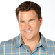 Image for article titled Ted McGinley talks Happy Days, The West Wing, and being the “patron saint” of jumping the shark